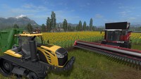 Farming Simulator 17 screenshots 02 small دانلود بازی Farming Simulator 17 برای PC